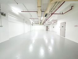 Paya Ubi Industrial Park (D14), Factory #581726721